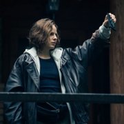 Morderczynie - galeria zdjęć - filmweb