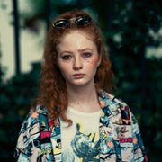Morderczynie - galeria zdjęć - filmweb