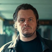 Morderczynie - galeria zdjęć - filmweb