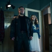 Morderczynie - galeria zdjęć - filmweb