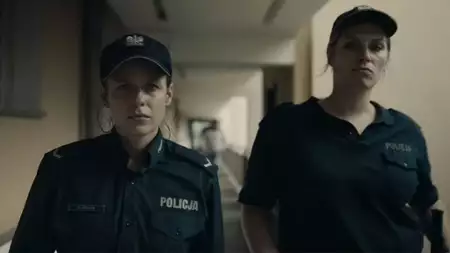 Morderczynie - galeria zdjęć - filmweb