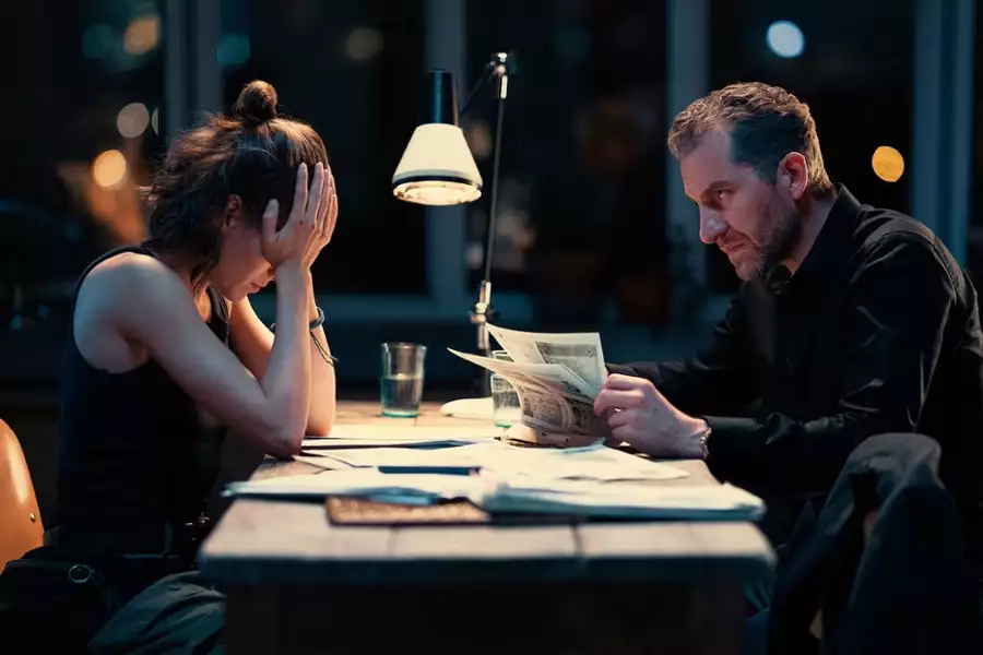 Morderczynie - galeria zdjęć - filmweb