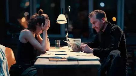 Morderczynie - galeria zdjęć - filmweb