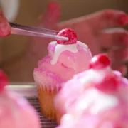 Blue Ribbon Baking Championship - galeria zdjęć - filmweb