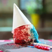 Blue Ribbon Baking Championship - galeria zdjęć - filmweb
