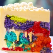 Blue Ribbon Baking Championship - galeria zdjęć - filmweb