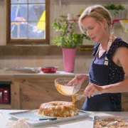 Blue Ribbon Baking Championship - galeria zdjęć - filmweb