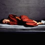 Twisted - galeria zdjęć - filmweb
