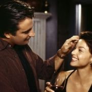 Twisted - galeria zdjęć - filmweb