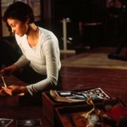 Twisted - galeria zdjęć - filmweb