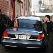 Twisted - galeria zdjęć - filmweb