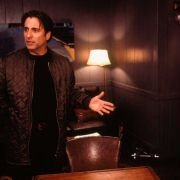 Twisted - galeria zdjęć - filmweb