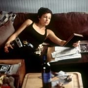 Twisted - galeria zdjęć - filmweb