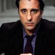 Twisted - galeria zdjęć - filmweb
