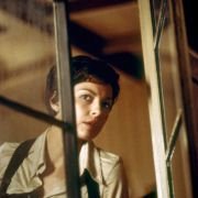 Twisted - galeria zdjęć - filmweb