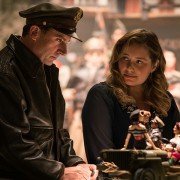 Witajcie w Marwen - galeria zdjęć - filmweb