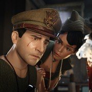 Witajcie w Marwen - galeria zdjęć - filmweb