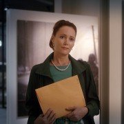Witajcie w Marwen - galeria zdjęć - filmweb