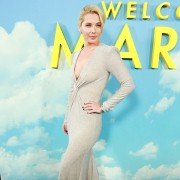 Witajcie w Marwen - galeria zdjęć - filmweb