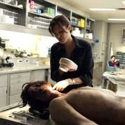 Taking Lives - galeria zdjęć - filmweb
