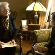 Taking Lives - galeria zdjęć - filmweb