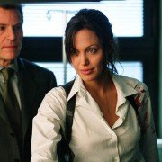 Złodziej życia - galeria zdjęć - filmweb