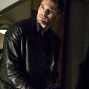 Taking Lives - galeria zdjęć - filmweb