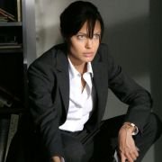 Taking Lives - galeria zdjęć - filmweb
