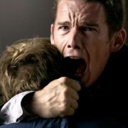 Taking Lives - galeria zdjęć - filmweb