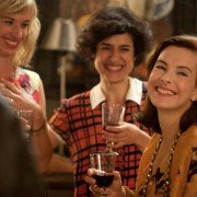 Kocham Cię, tylko daj mi spokój! - galeria zdjęć - filmweb