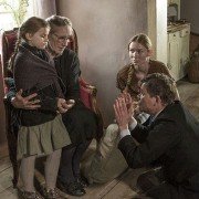 Sprawiedliwy - galeria zdjęć - filmweb