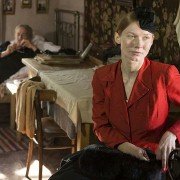 Sprawiedliwy - galeria zdjęć - filmweb