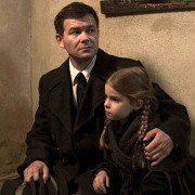 Sprawiedliwy - galeria zdjęć - filmweb