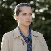 Hania