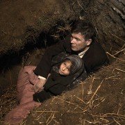 Sprawiedliwy - galeria zdjęć - filmweb