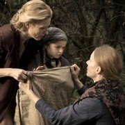 Sprawiedliwy - galeria zdjęć - filmweb
