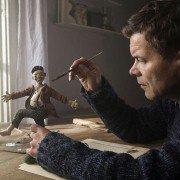 Sprawiedliwy - galeria zdjęć - filmweb