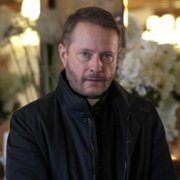 Ojciec Mateusz - galeria zdjęć - filmweb