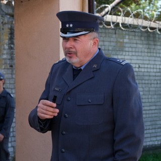 Złodziej Borys