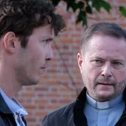 Ojciec Mateusz - galeria zdjęć - filmweb
