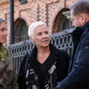 Ojciec Mateusz - galeria zdjęć - filmweb