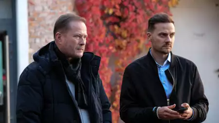 Ojciec Mateusz - galeria zdjęć - filmweb