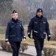 Ojciec Mateusz - galeria zdjęć - filmweb