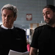 Ojciec Mateusz - galeria zdjęć - filmweb