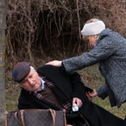 Ojciec Mateusz - galeria zdjęć - filmweb