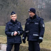 Ojciec Mateusz - galeria zdjęć - filmweb