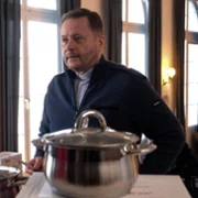 Ojciec Mateusz - galeria zdjęć - filmweb