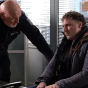 Ojciec Mateusz - galeria zdjęć - filmweb