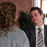 Ojciec Mateusz - galeria zdjęć - filmweb