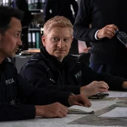 Ojciec Mateusz - galeria zdjęć - filmweb